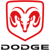 dodge