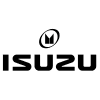 isuzu