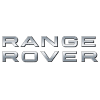 range-rover
